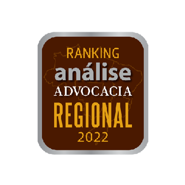 Selo_ADV-REGIONAL_2022v2-2.png