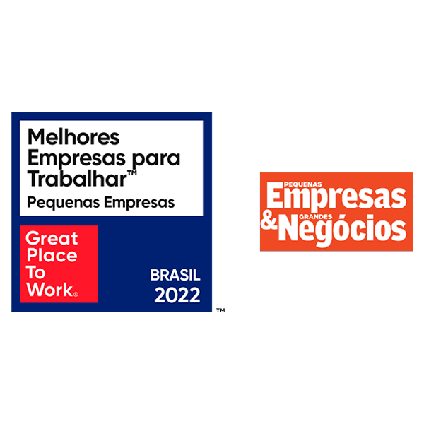selo_gptw_melhores-3.png