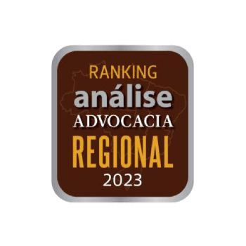 Selo_ADV-REGIONAL_2023-294x300 (1) (6)