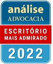 oie_j6dcUgnZadgQ