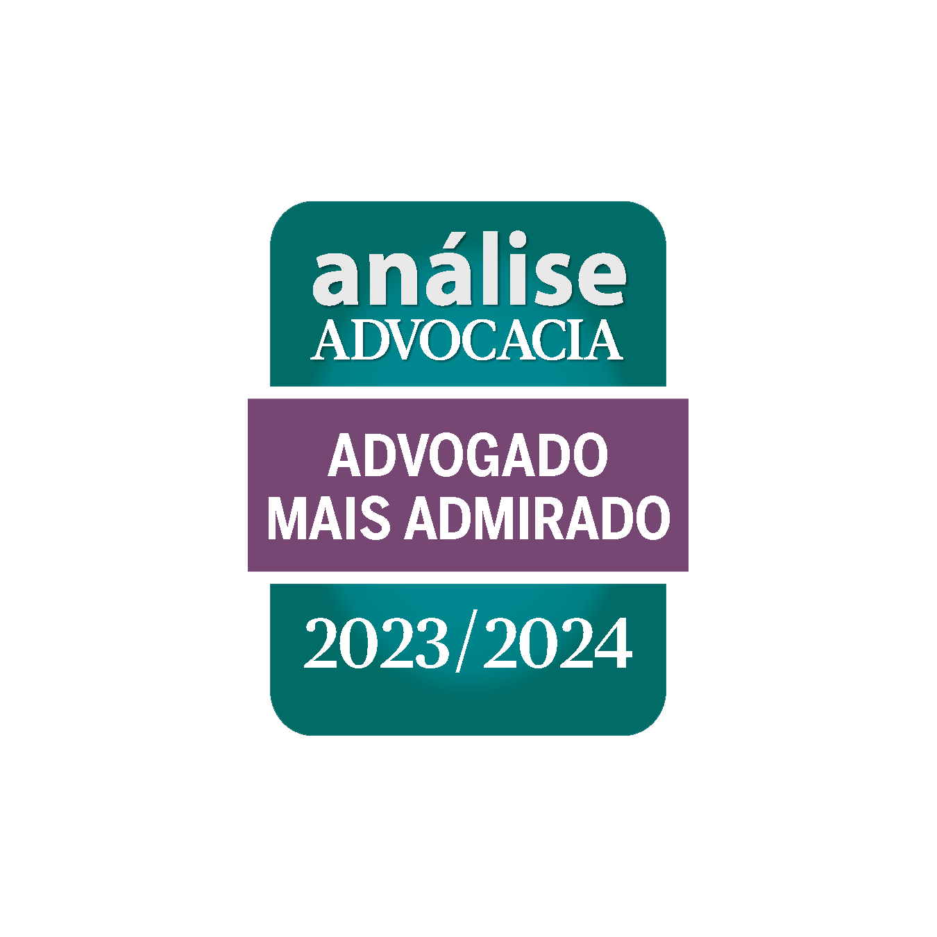 SELO_ADVOGADO_2023 20243_TRANSP (2)