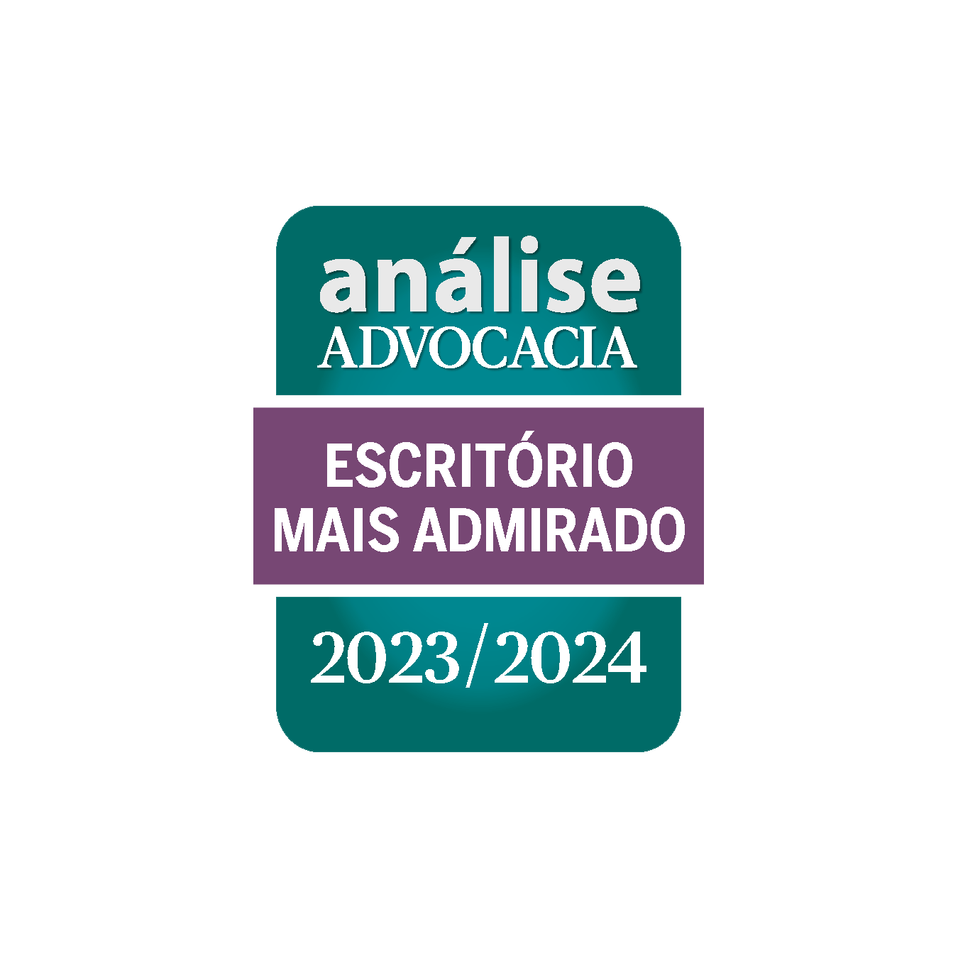 SELO_ESCRITORIO_2023 20244_TRANSP