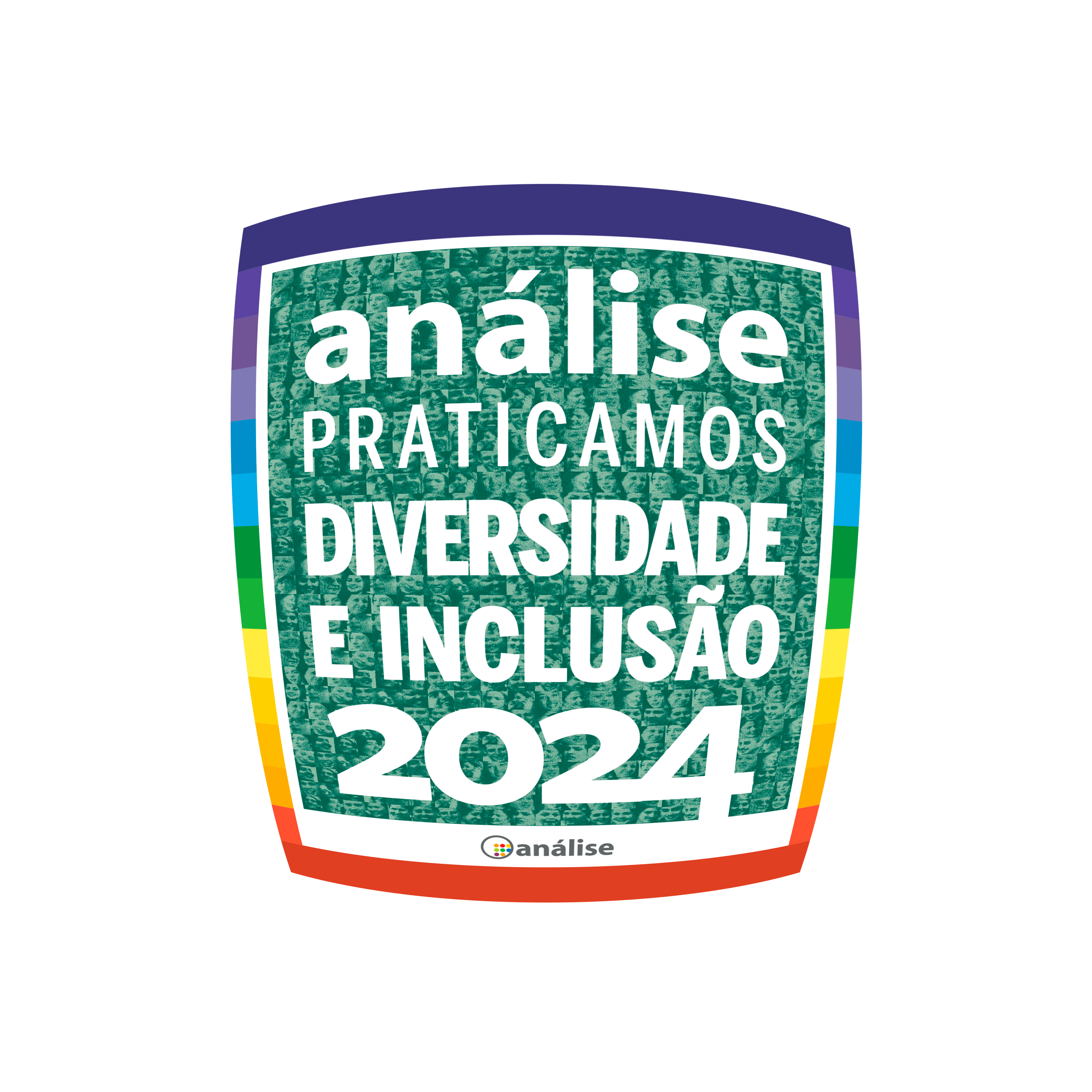 Selo_Diversidade_2024
