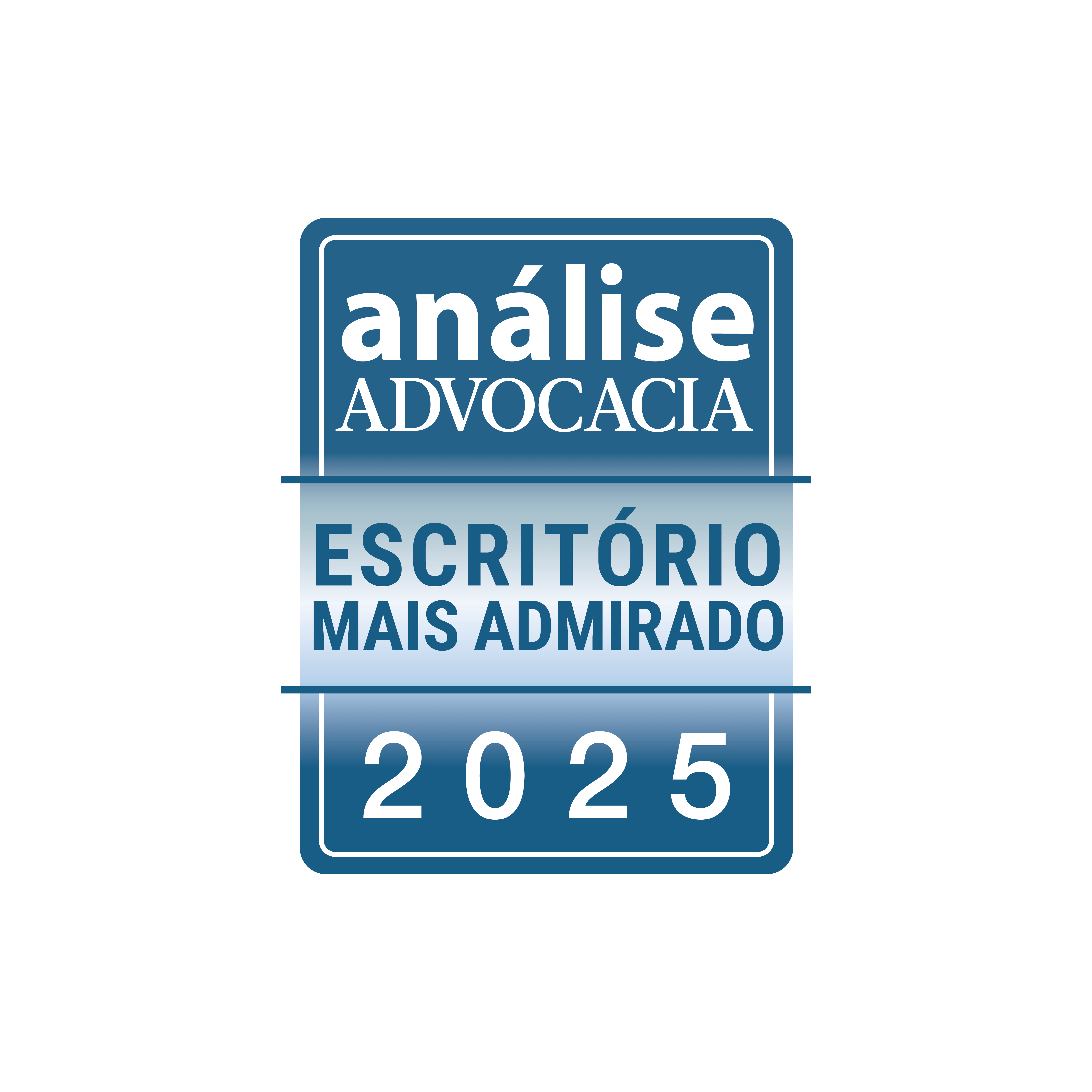 SELO_ESCRITORIO-1-3