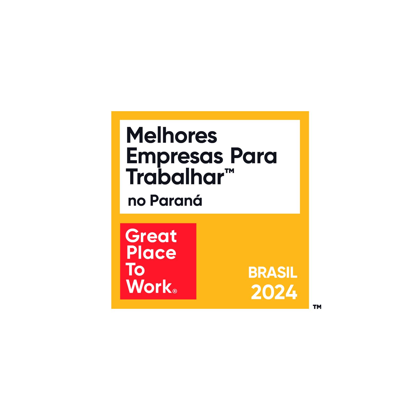 Selo_Ranking-Parana-2024-1