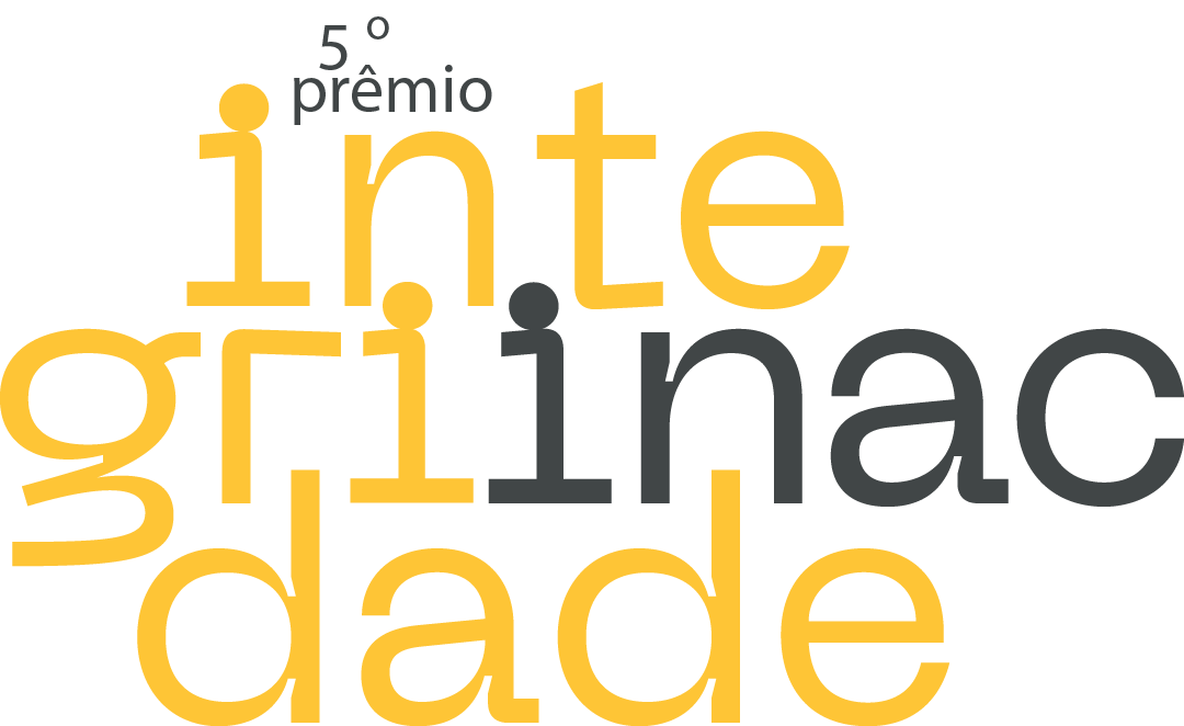 Inac - Integridade 5