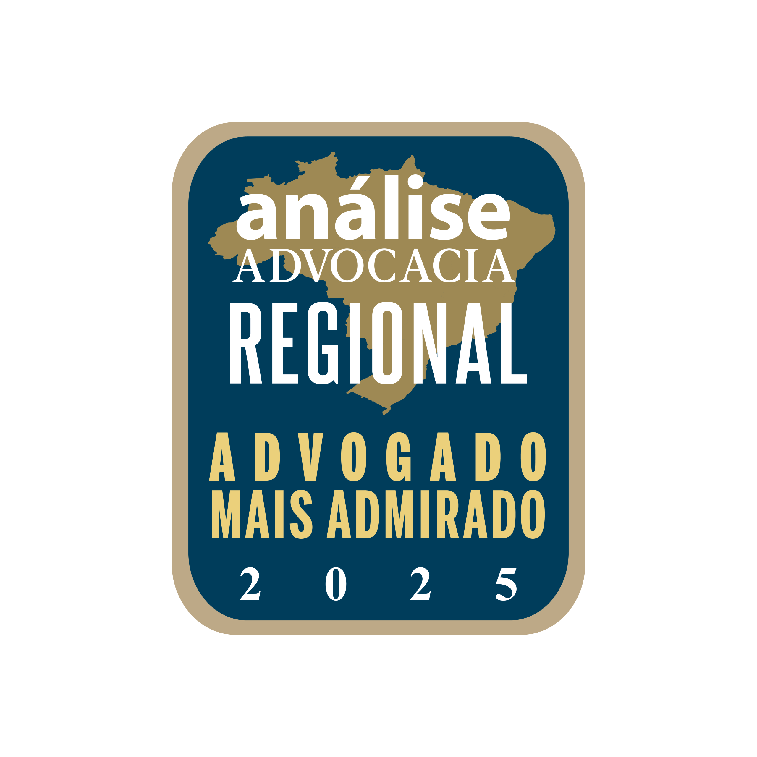 SELO__SELO_REG_ADVOGADO