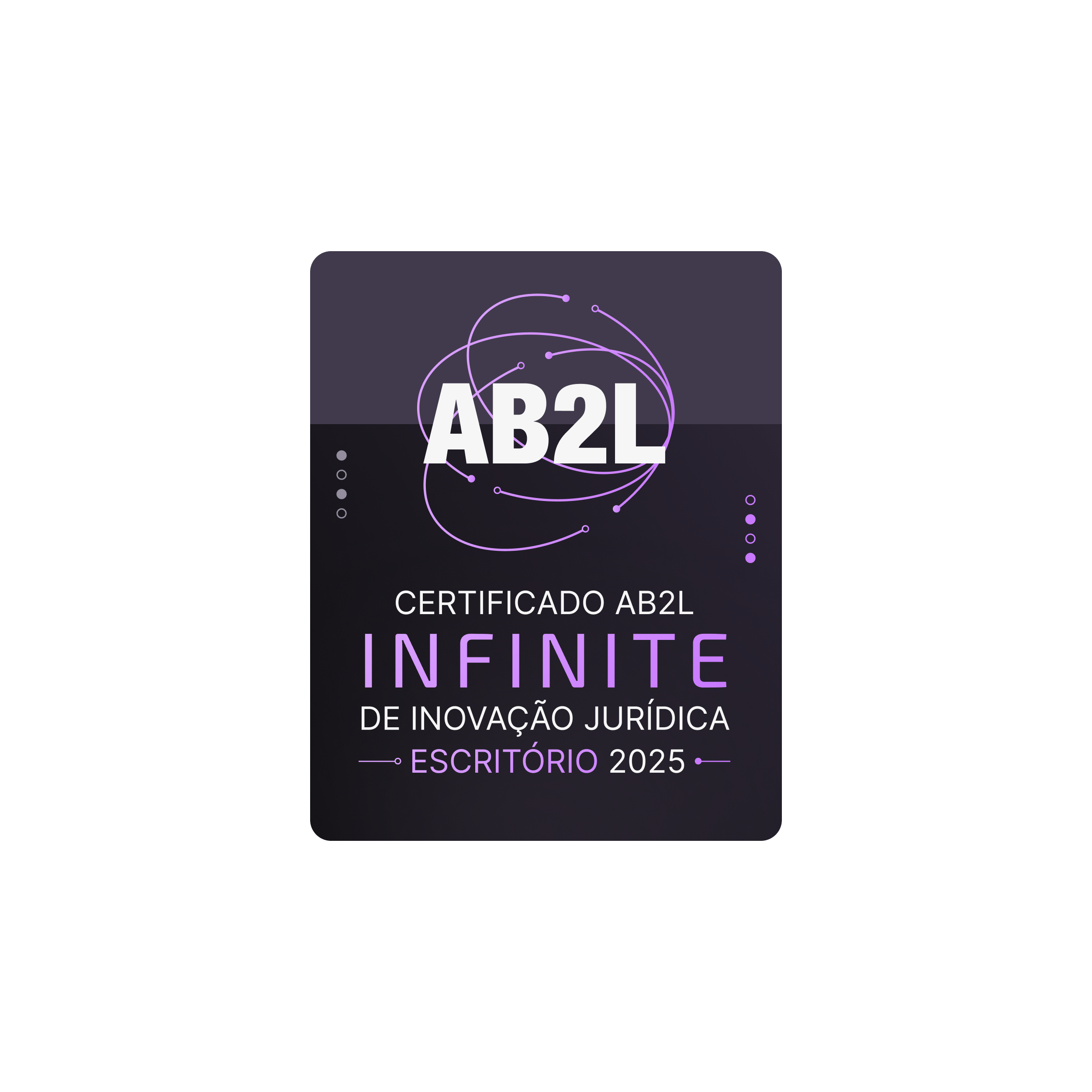 selo-certificado-escritorio-vertical