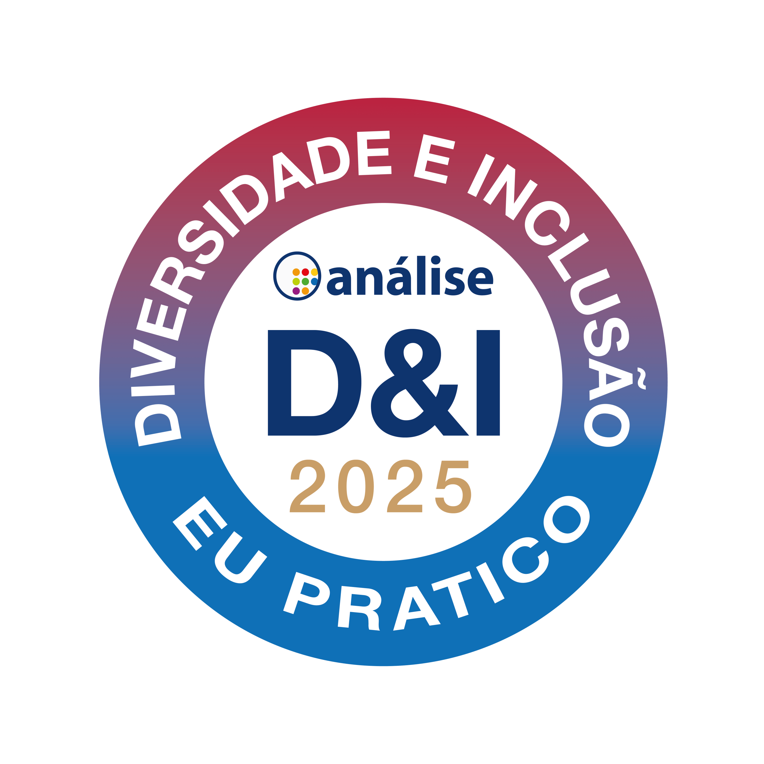 selo-diversidade-eu-pratico-2210-0-0-1755174023 (1)